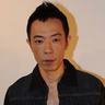 link alternatif bonanza om poker88 GK Shuichi Gonda dan pelatih perwakilan Grup A J2 lainnya Moriyasu 